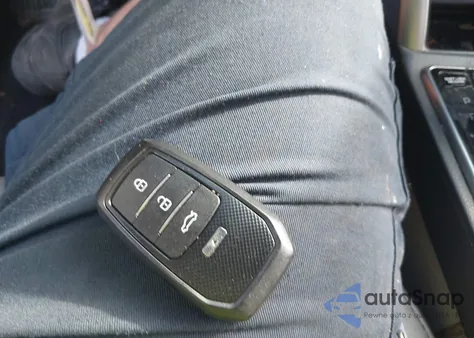 2016 Hyundai Sonata Sport from USA, damaged, VIN 5NPE34AF0GH317815